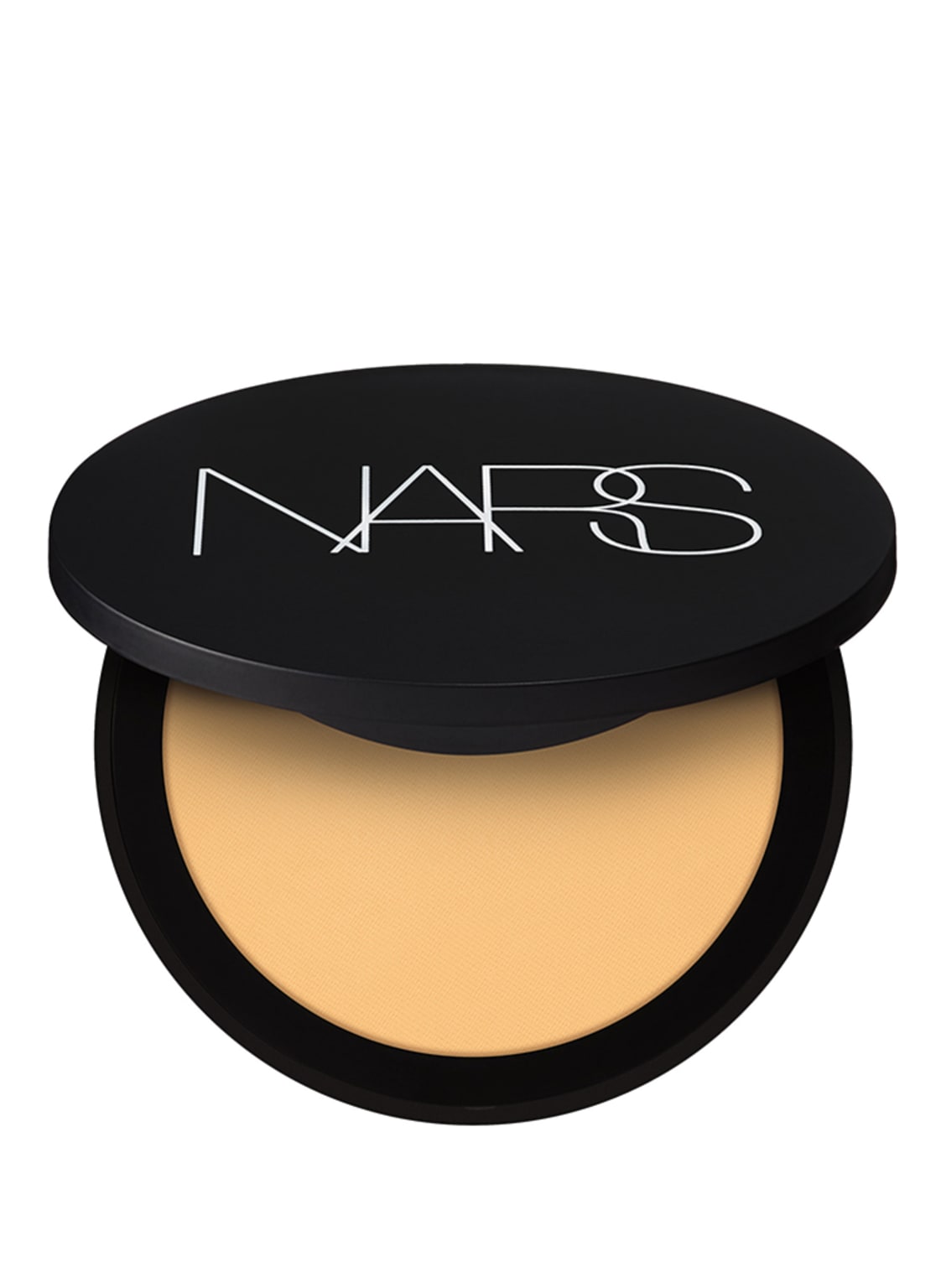 Nars Soft Matte Powder