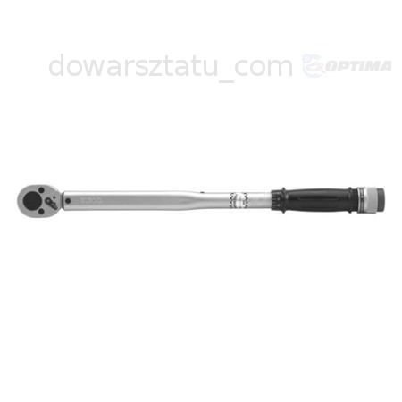 Yato klucz dynamometryczny 3/4 140-980 nm YT-0771