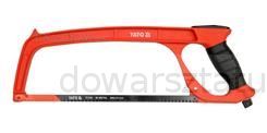 YATO Piła ramowa 300mm - 3161 (YT-3161)