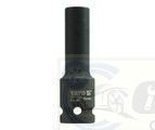 Yato nasadka udarowa długa 1/2 14 mm YT-1034