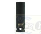 Yato nasadka udarowa długa 1/2 18 mm YT-1038