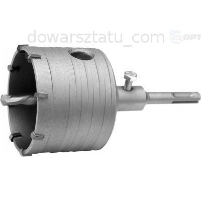 Yato Yato Korona Sds 80mm Do Udaru 4403