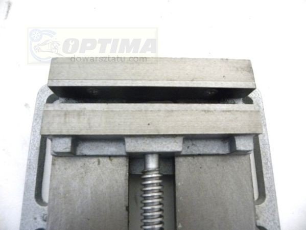 Geko Imadło modelarskie 150mm G01044
