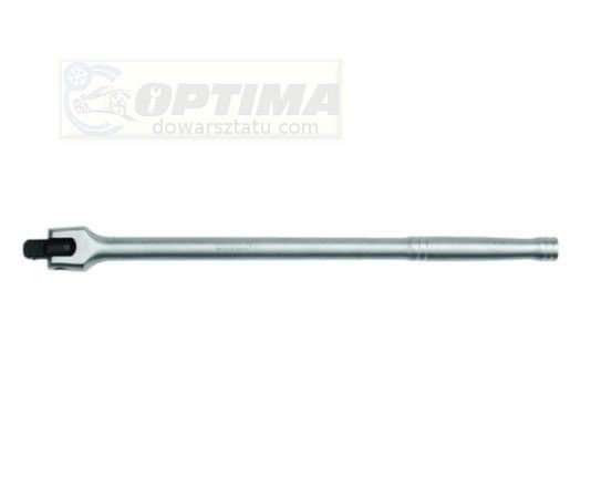 Yato pokrętło uchylne 3/4x450 mm YT-1345