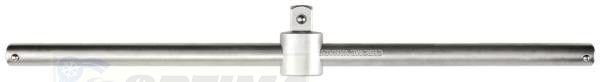 Yato pokrętło typu t 3/4x500 mm YT-1350