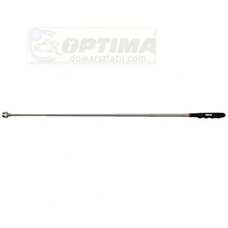Yato Chwytak teleskopowy z magnesem YT-0661