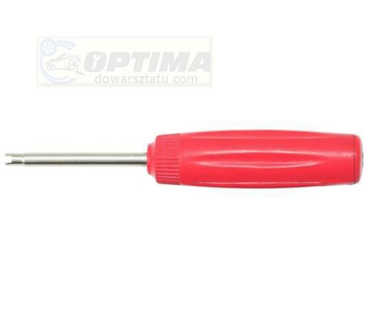 Yato klucz dynamometryczny do zaworków gumowych YT-0795