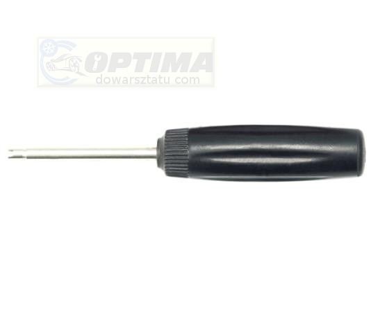 Yato klucz dynamometryczny do zaworków metalowych YT-0796