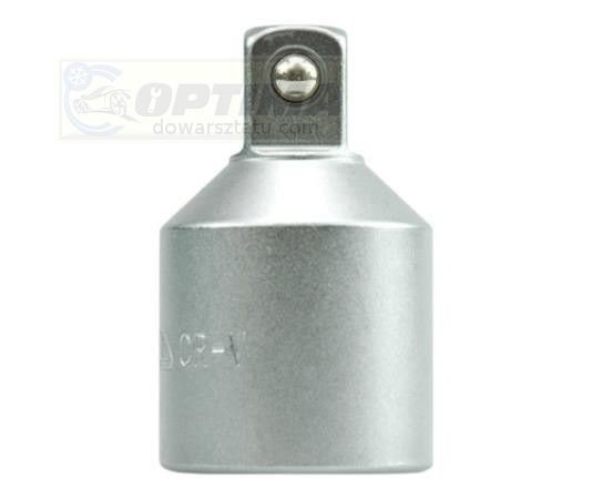 Yato redukcja 3/8(f)-1/2(m) YT-3854