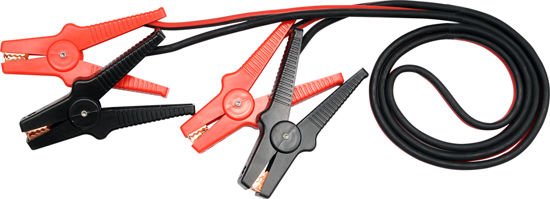 YATO Przewody rozruchowe 400a model YT-83152