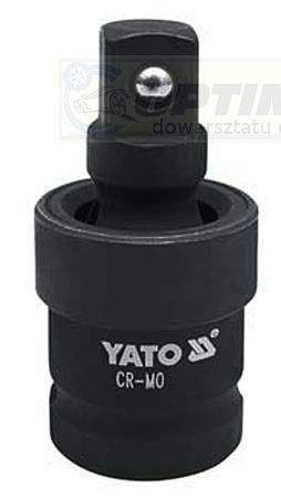 YATO Przegub kulisty, udarowy 1/2 YT-1064