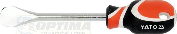 YATO Ściągacz do klem akumulatora 18,5x100mm YT-1378