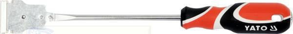 Yato SKROBAK DO SZYB 39X200MM YT1379