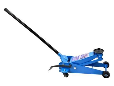 GEKO PODNOŚNIK HYDRAULICZNY LEWAREK ŻABA 3,5T SZYBKI G01063
