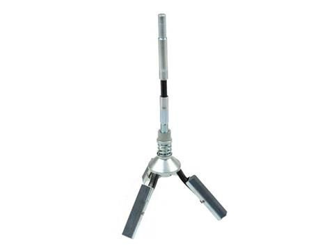 GEKO Honownica do cylindrów 32 90mm 50/100)