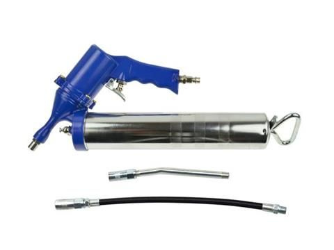 GEKO Towotnica pneumatyczna 400cc(10)