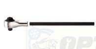 JONNESWAY Wzmacniacz momentu max.1500Nm T094602