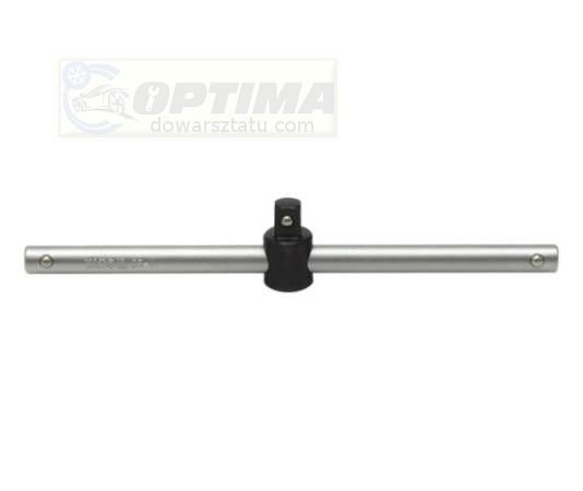 Yato pokrętło typu t 1/2 255 mm YT-1243