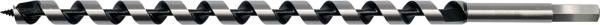 Yato Świder do drewna 36x240mm YT-3294