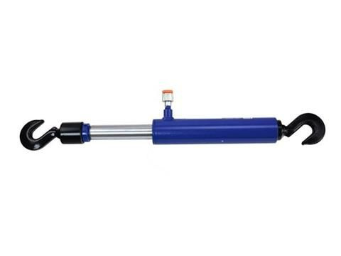 Ściągacz blacharski hydrauliczny 10T (G02072)