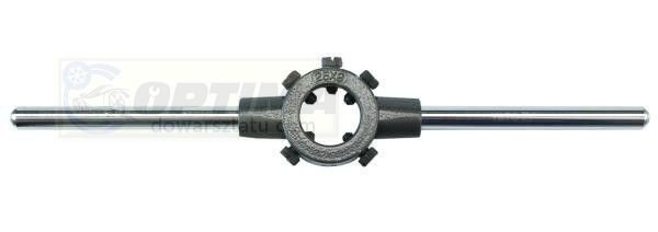 top Yato Oprawa do narzynek 2984, m12-m14