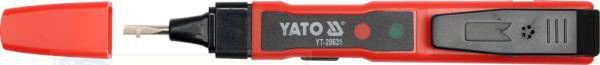 Yato Próbnik napięcia (YT-28631)