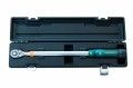 Jonnesway (R) klucz dynamometryczny 1/4 T21025N