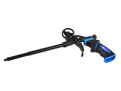 Geko Pistolet do pianki montażowej teflon G01205 G01205