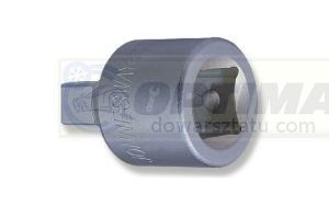 JONNESWAY Redukcja 1 x 3/4M S16H1034