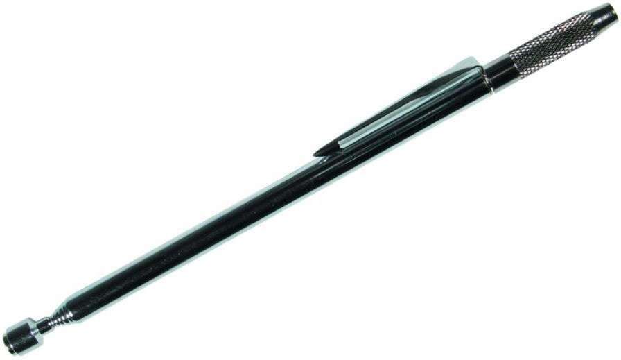 CONDOR Chwytak magnetyczny Werkzeug 500 g