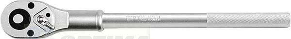Jonnesway (R) grzechotka 3/4 R1306