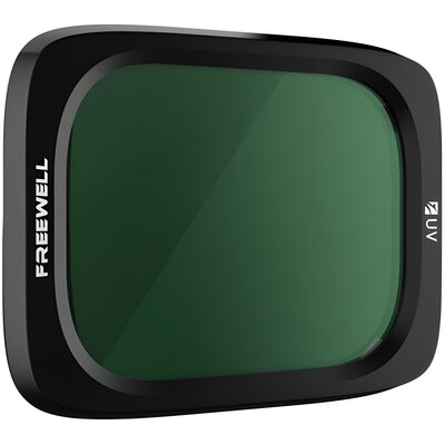 Filtr FREEWELL FW-A2S-UV do DJI Air 2S | DARMOWY TRANSPORT!