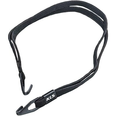 Kellys Paski na bagażnik rowerowy KLS BUNGEE 232253-uniw