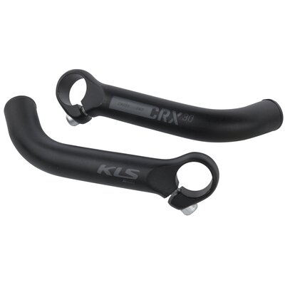 Kellys Rogi CRX 30 110728