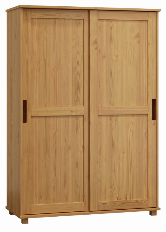 Szafa nr11 Modern 180 olcha