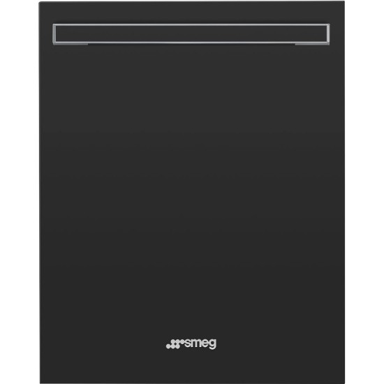 Panel SMEG KIT86PORTAN-1