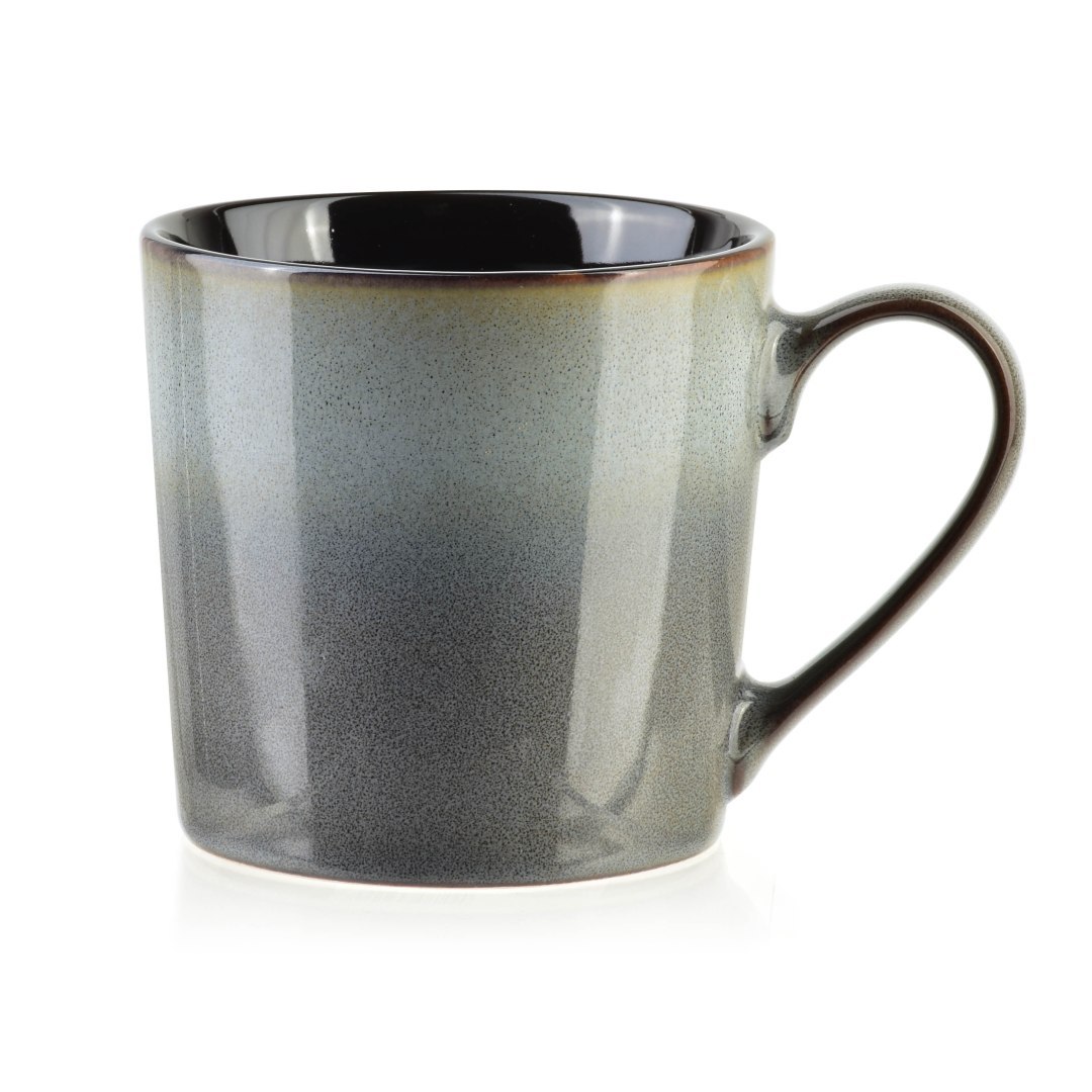 Kubek 400ml 9,5x13,5xh9,2cm Lumarko!