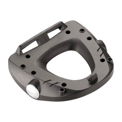 Givi Z669 płyta nośna bez zestawu montażowego, czarna, 40