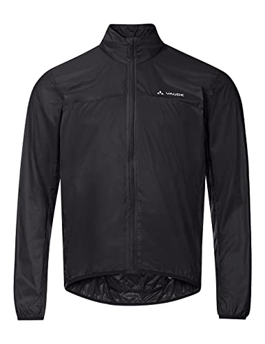 VAUDE Kurtka męska Matera Air
