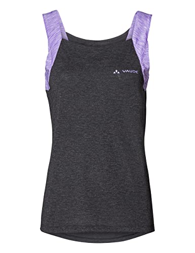 VAUDE Women's altissimi top