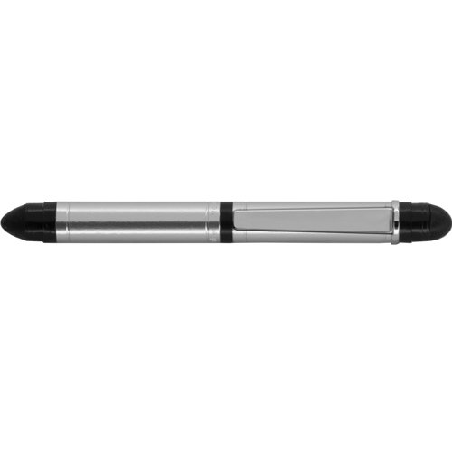 Fisher FTECTD kieszonkowy długopis