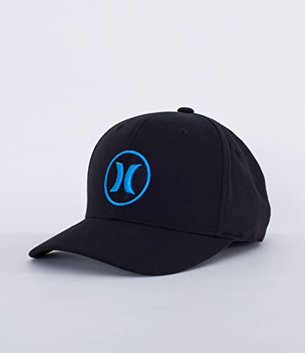 Hurley M Super Icon Kapelusz Męski