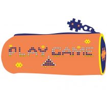 Beniamin Piórnik tuba No Name Chłopiec