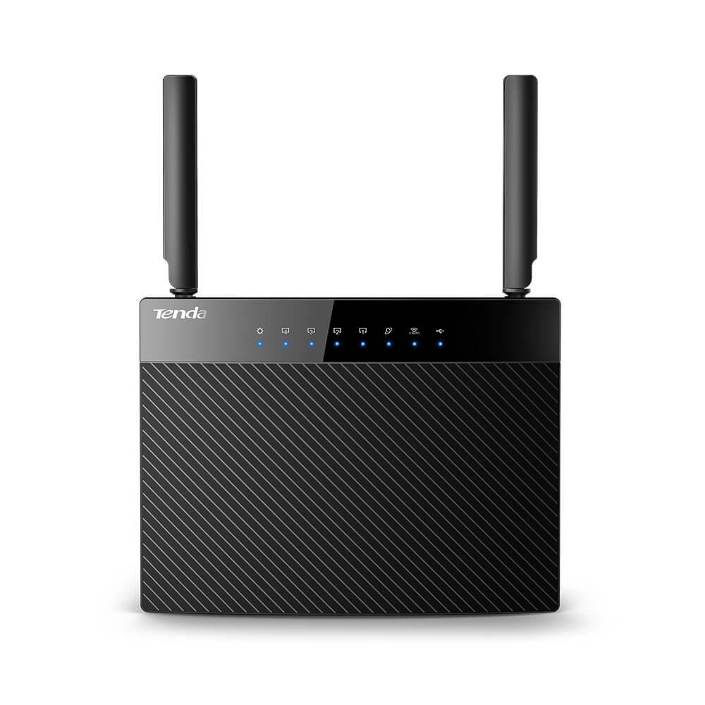 Tenda AC9  (TENSIA45724)