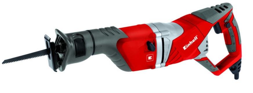 Einhell RT-AP 1050 E (TE-AP 1050 E)