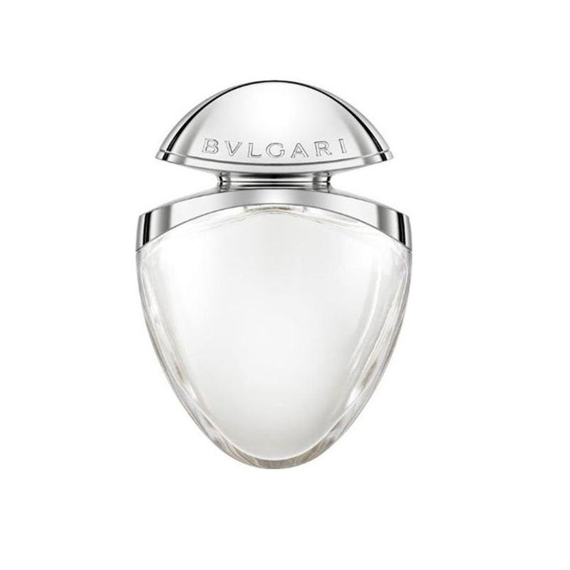 Bvlgari Fragrances Omnia Crystalline