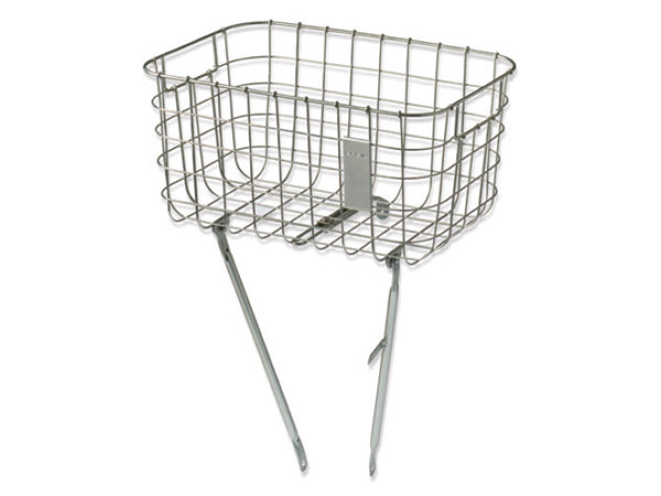 Basil Kosz na przednią oś ROBIN 26