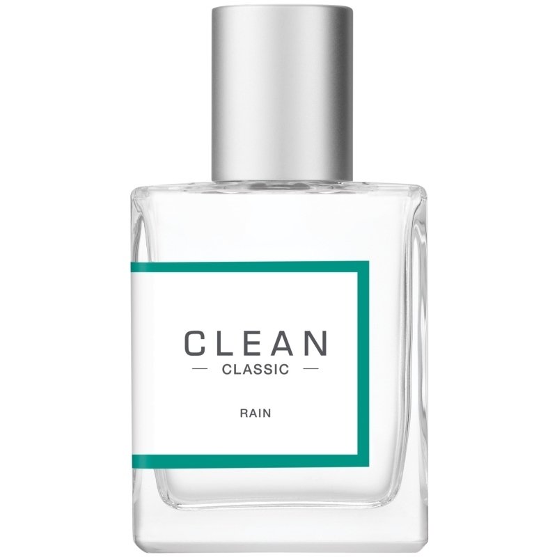Clean Classic Rain 30 ml