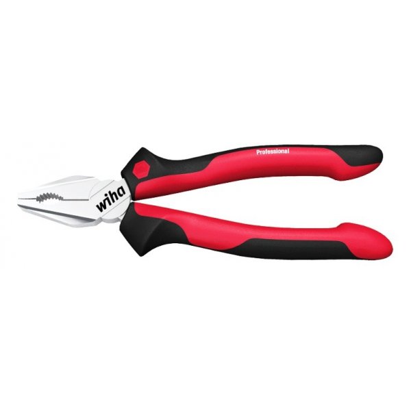 Wiha Kombinerki Professional 160mm