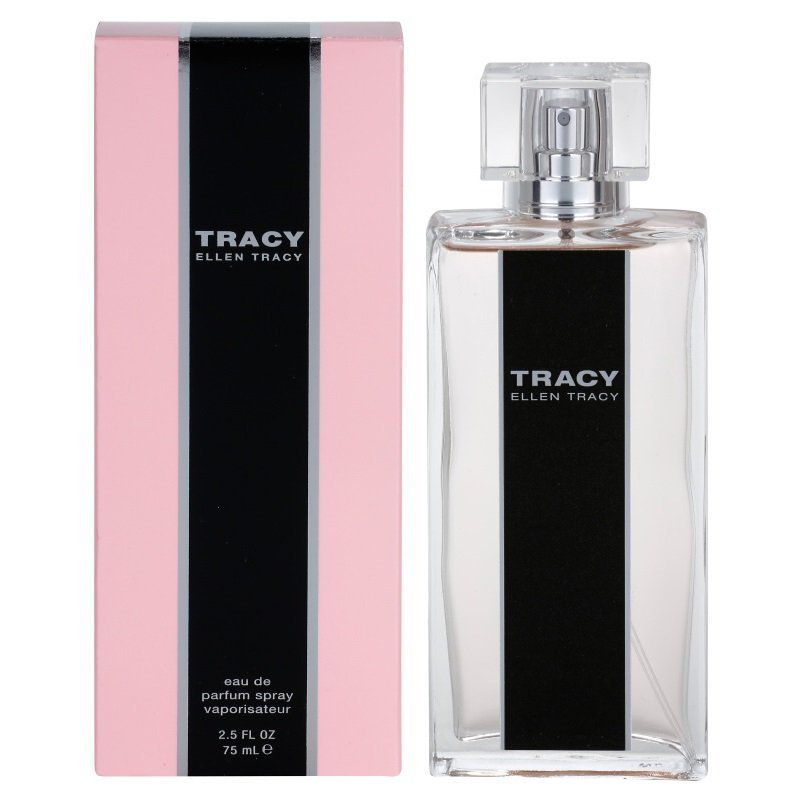 Ellen Tracy Tracy Woda perfumowana 75 ml